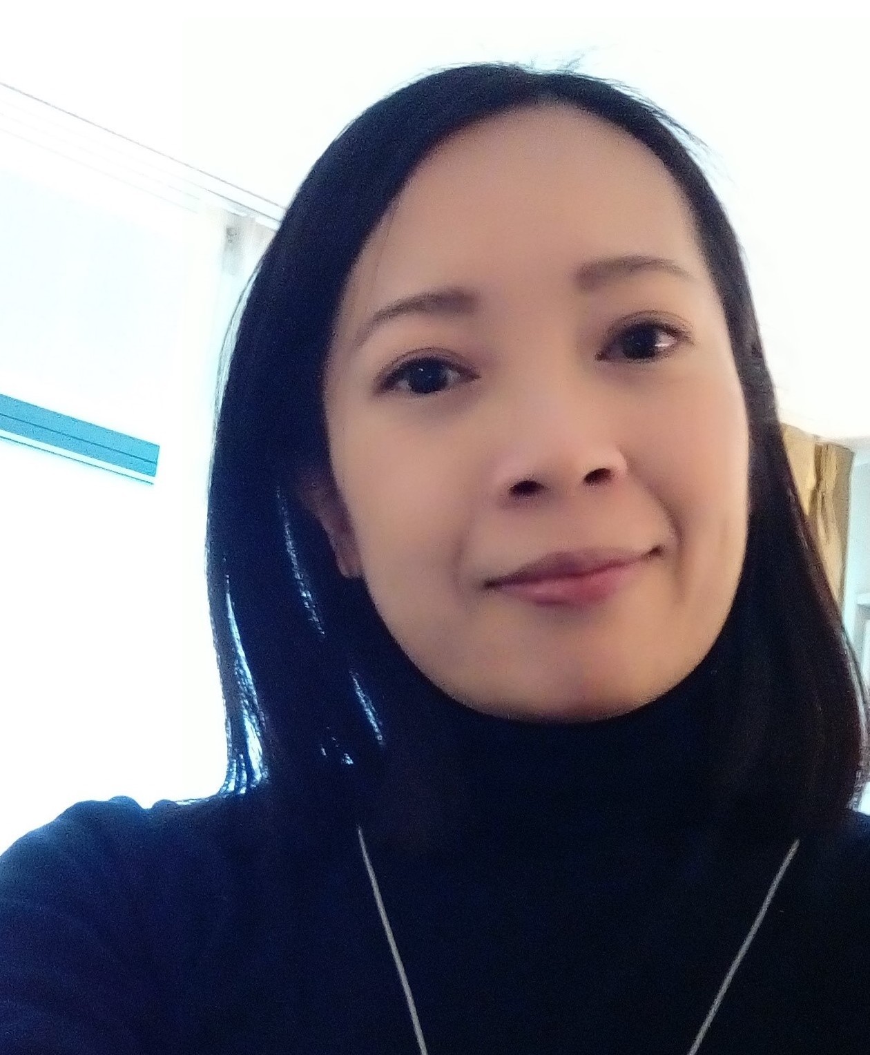 12.許秀貞