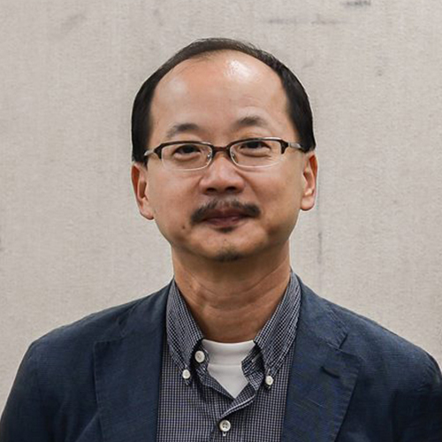 21-王光宇