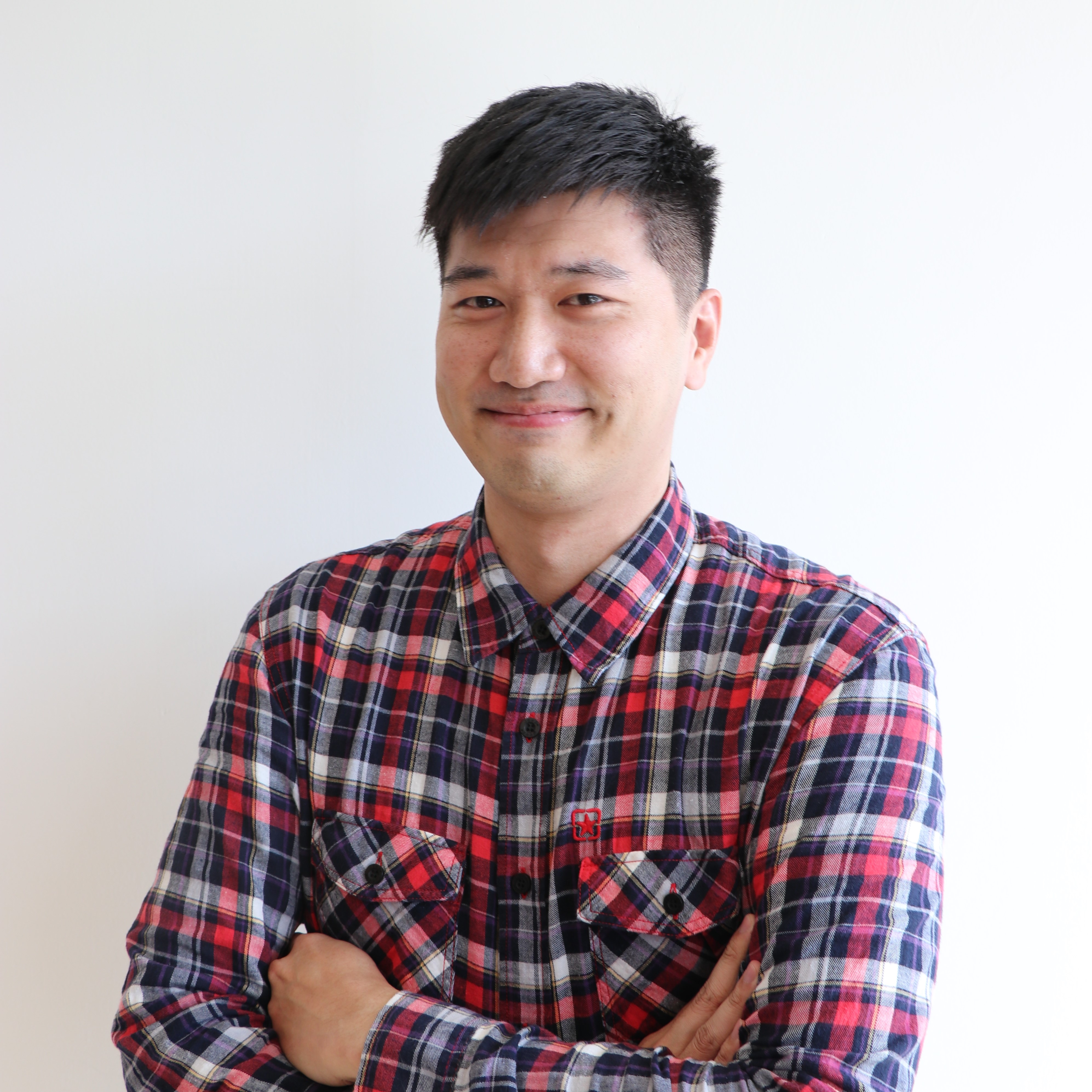 3.丁郁宏