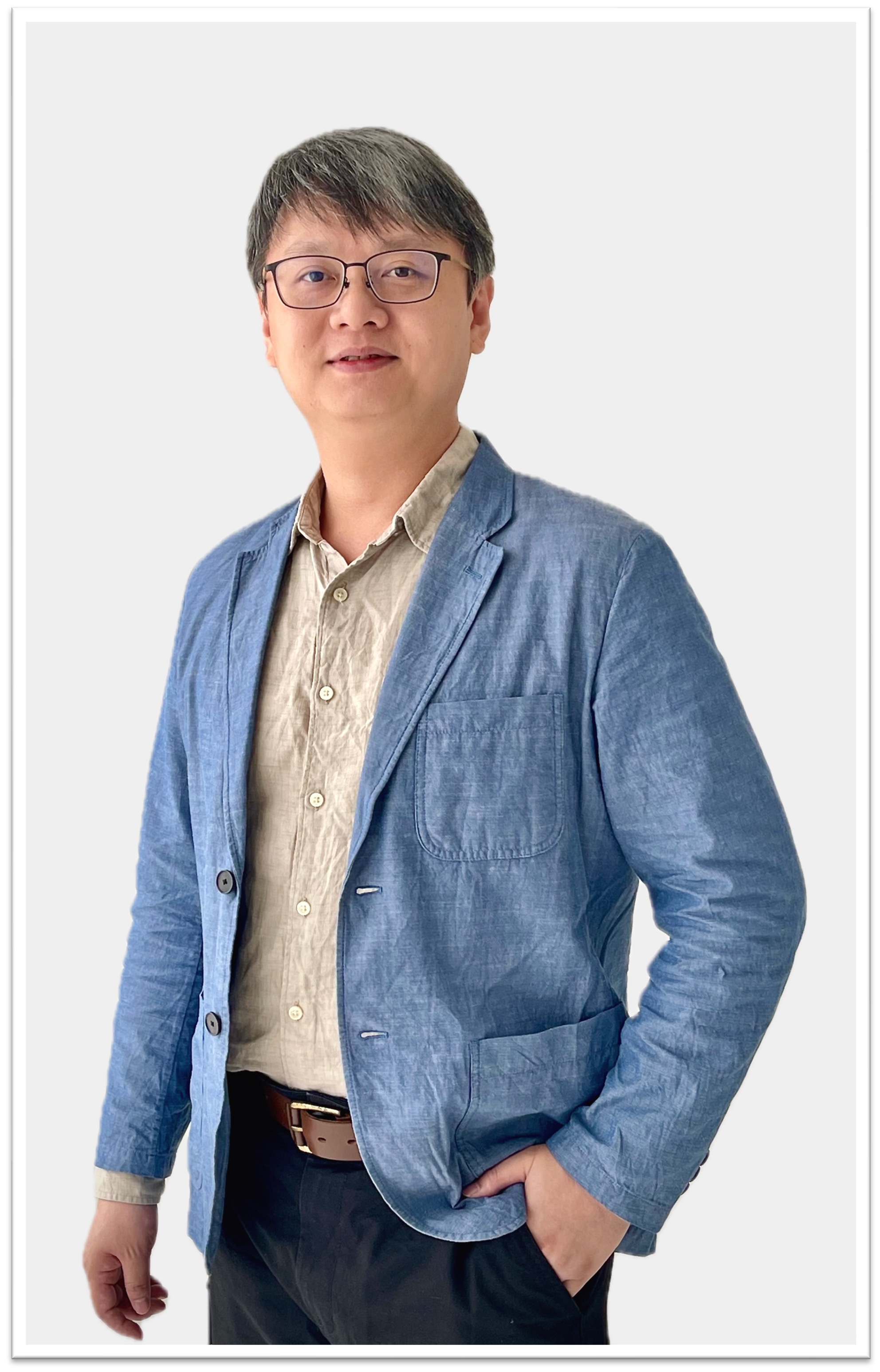 6.鍾武君