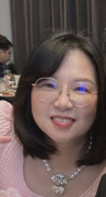 10.陳乃瑜