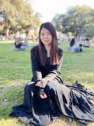 13.許婷婷