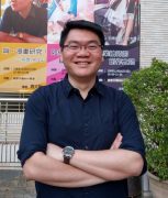 16.周文鵬