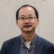 21-王光宇