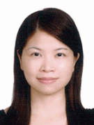 23-許婷婷