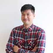 3.丁郁宏