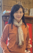 7.郭怡君