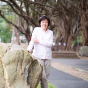 8.張淑清